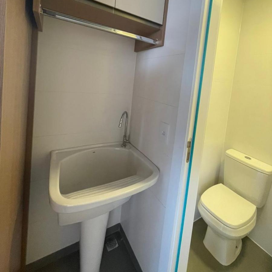 3982246585.jpg